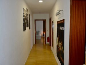 23953257-Ferienwohnung-4-Oftersheim-300x225-2