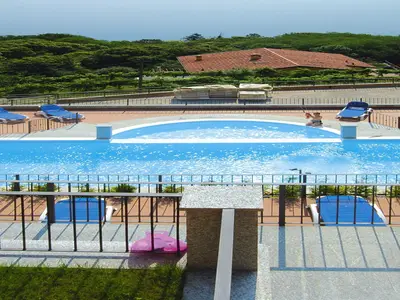 PoolOfHouse