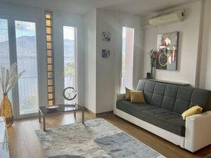 Ferienwohnung für 7 Personen (90 m&sup2;) in Oggebbio