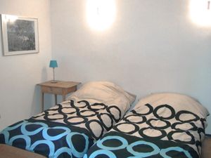 23840103-Ferienwohnung-8-Oggebbio-300x225-1