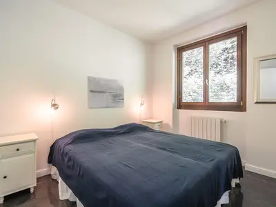 BedRoom BedRoom