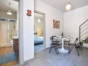 24022649-Ferienwohnung-5-Ogliastro Marina-300x225-5