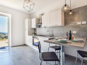 24024523-Ferienwohnung-3-Ogliastro Marina-300x225-2