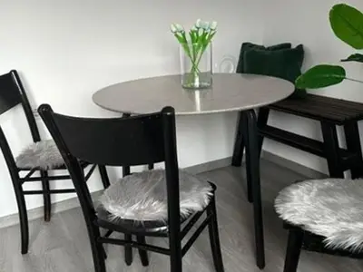 Ferienwohnung für 8 Personen in Ogulin 3/10