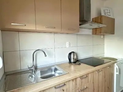 Ferienwohnung für 8 Personen in Ogulin 6/10