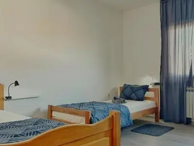 Ferienwohnung für 8 Personen in Ogulin 7/10