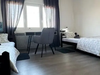 Ferienwohnung für 8 Personen in Ogulin 10/10