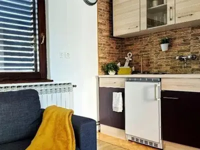 Ferienwohnung für 2 Personen in Ogulin 5/9