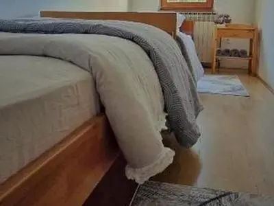 Ferienwohnung für 2 Personen in Ogulin 8/9