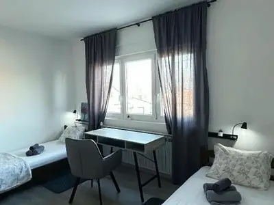 Bild 8