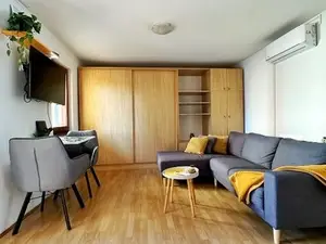 Ferienwohnung für 2 Personen (39 m²) in Ogulin