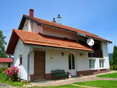 Ferienwohnung für 6 Personen in Ogulin 3/10