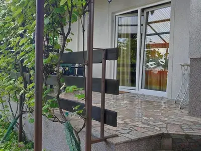 Ferienwohnung für 5 Personen in Ogulin 4/10