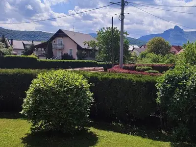 Ferienwohnung für 5 Personen in Ogulin 6/10