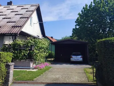 Ferienwohnung für 5 Personen in Ogulin 8/10