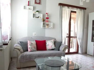 Ferienwohnung für 6 Personen in Ogulin 6/10