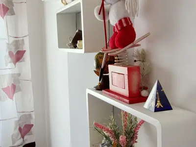 Ferienwohnung für 6 Personen in Ogulin 7/10
