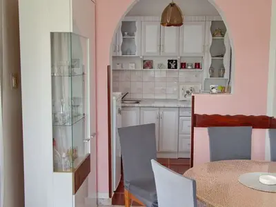 Ferienwohnung für 6 Personen in Ogulin 8/10