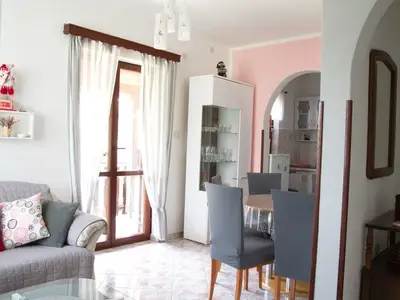 Ferienwohnung für 6 Personen in Ogulin 9/10