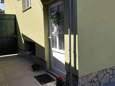 Ferienwohnung für 6 Personen in Ogulin 1/10