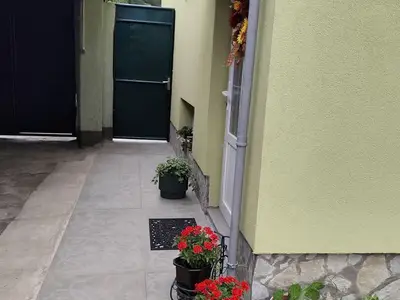 Ferienwohnung für 6 Personen in Ogulin 3/10
