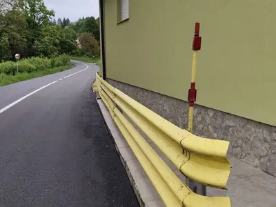 Ferienwohnung für 6 Personen in Ogulin 4/10