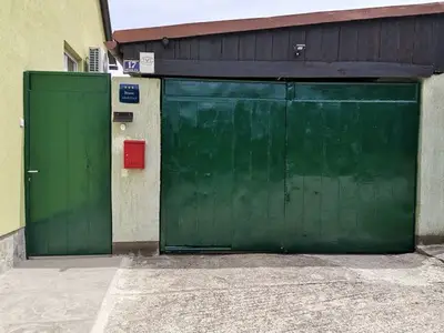 Ferienwohnung für 6 Personen in Ogulin 6/10