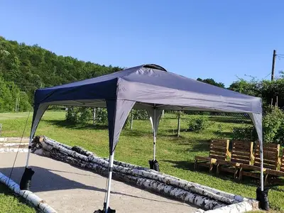 Ferienwohnung für 6 Personen in Ogulin 9/10