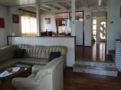 Ferienwohnung für 5 Personen in Ogulin 9/10