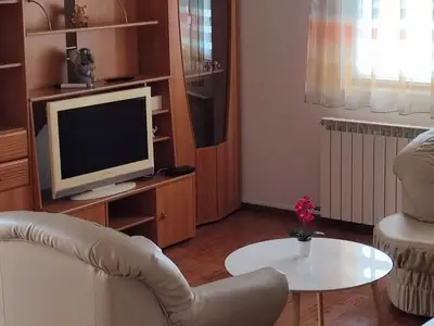 Ferienwohnung für 5 Personen in Ogulin 10/10