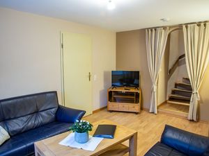 18705135-Ferienwohnung-5-Ohlsbach-300x225-4