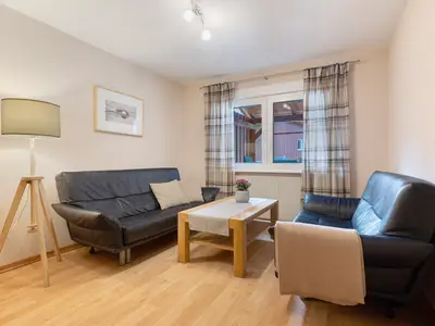 Photo, INSIDE, OUTSIDE