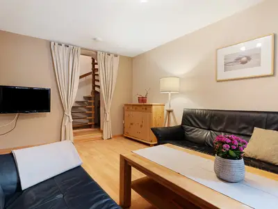 Photo, INSIDE, OUTSIDE