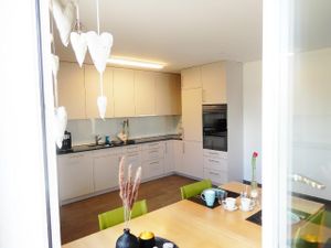 Ferienwohnung für 2 Personen (80 m&sup2;) in Ohmstal