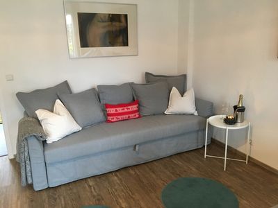 Bettsofa