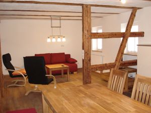 19300341-Ferienwohnung-6-Ohrenbach-300x225-5