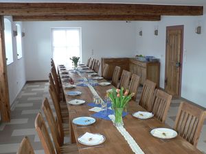 22140027-Ferienwohnung-6-Ohrenbach-300x225-1