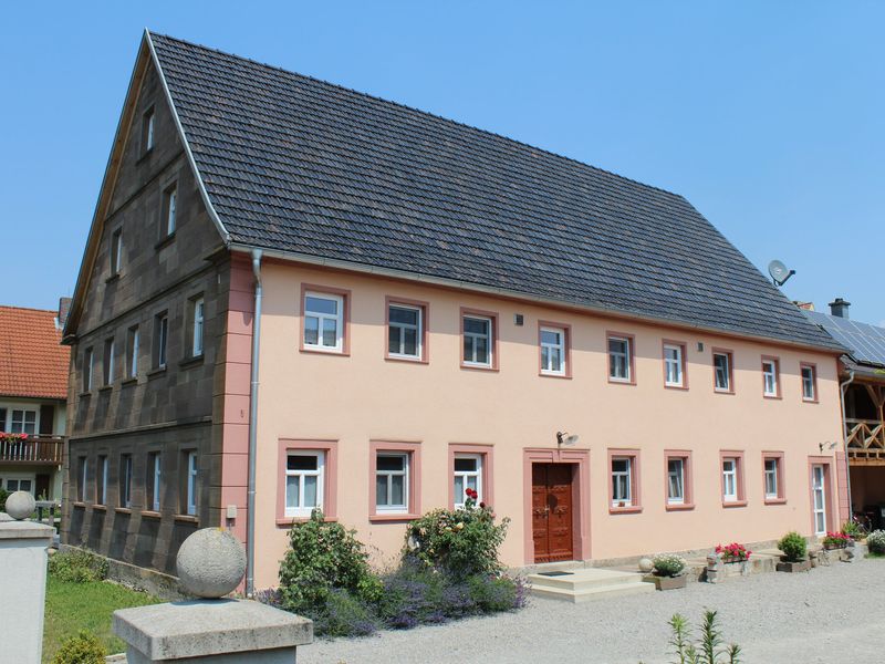 22140025-Ferienwohnung-6-Ohrenbach-800x600-0