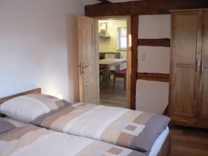 19300340-Ferienwohnung-6-Ohrenbach-300x225-5