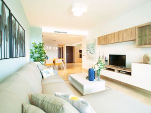 23545035-Ferienwohnung-6-Ojen-300x225-2