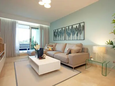 LivingRoom