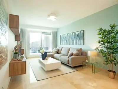 LivingRoom
