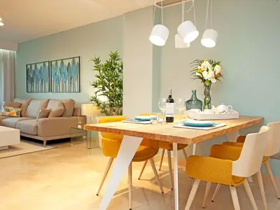 DiningRoom