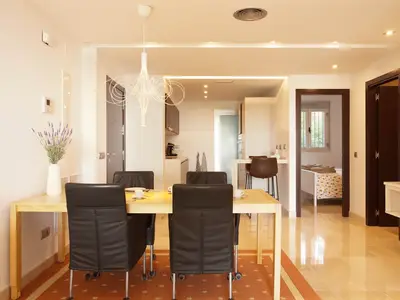 DiningRoom