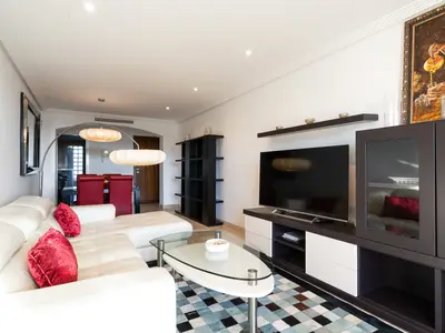 LivingRoom