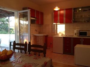 23576733-Ferienwohnung-4-Okrug Donji-300x225-5