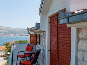 Ferienwohnung für 3 Personen (36 m²) in Okrug Donji