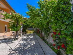 Ferienwohnung für 4 Personen (70 m&sup2;) in Okrug Donji