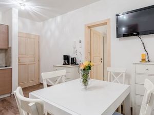 Ferienwohnung für 3 Personen (35 m&sup2;) in Okrug Donji