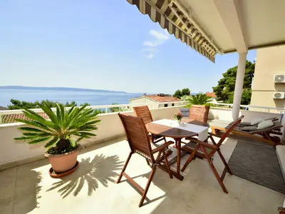 balcony-terrace